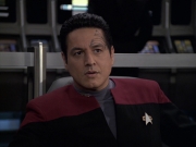 extant_StarTrek_VOY_6x06-Riddles_01593.jpg
