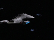 extant_StarTrek_VOY_6x06-Riddles_01594.jpg