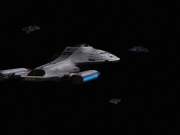 extant_StarTrek_VOY_6x06-Riddles_01595.jpg