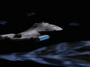 Filename=extant_StarTrek_VOY_6x06-Riddles_01596.jpg
Filesize=142KiB
Dimensions=1200x900
Date added=Dec 27, 2019 extant_StarTrek_VOY_6x06-Riddles_01596.jpg