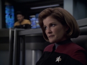 extant_StarTrek_VOY_6x06-Riddles_01607.jpg