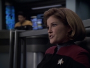 Filename=extant_StarTrek_VOY_6x06-Riddles_01611.jpg
Filesize=150KiB
Dimensions=1200x900
Date added=Dec 27, 2019 extant_StarTrek_VOY_6x06-Riddles_01611.jpg