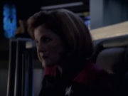 extant_StarTrek_VOY_6x06-Riddles_01613.jpg