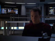extant_StarTrek_VOY_6x06-Riddles_01616.jpg