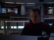 extant_StarTrek_VOY_6x06-Riddles_01617.jpg