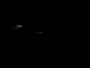 Filename=extant_StarTrek_VOY_6x06-Riddles_01621.jpg
Filesize=39KiB
Dimensions=1200x900
Date added=Dec 27, 2019 extant_StarTrek_VOY_6x06-Riddles_01621.jpg