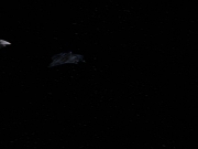 Filename=extant_StarTrek_VOY_6x06-Riddles_01622.jpg
Filesize=37KiB
Dimensions=1200x900
Date added=Dec 27, 2019 extant_StarTrek_VOY_6x06-Riddles_01622.jpg