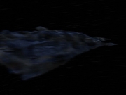 extant_StarTrek_VOY_6x06-Riddles_01623.jpg