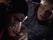 extant_StarTrek_VOY_6x06-Riddles_01631.jpg
