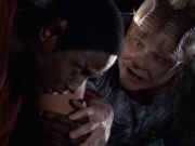 extant_StarTrek_VOY_6x06-Riddles_01633.jpg