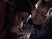 extant_StarTrek_VOY_6x06-Riddles_01638.jpg