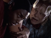 extant_StarTrek_VOY_6x06-Riddles_01639.jpg