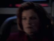 extant_StarTrek_VOY_6x06-Riddles_01654.jpg