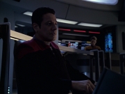 extant_StarTrek_VOY_6x06-Riddles_01673.jpg