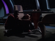 Filename=extant_StarTrek_VOY_6x06-Riddles_01675.jpg
Filesize=170KiB
Dimensions=1200x900
Date added=Dec 27, 2019 extant_StarTrek_VOY_6x06-Riddles_01675.jpg