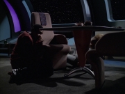 extant_StarTrek_VOY_6x06-Riddles_01680.jpg