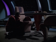 extant_StarTrek_VOY_6x06-Riddles_01681.jpg