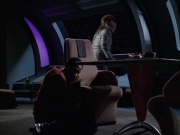 extant_StarTrek_VOY_6x06-Riddles_01686.jpg