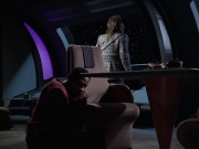 extant_StarTrek_VOY_6x06-Riddles_01697.jpg