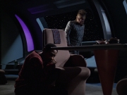 extant_StarTrek_VOY_6x06-Riddles_01700.jpg