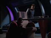 extant_StarTrek_VOY_6x06-Riddles_01701.jpg