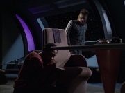extant_StarTrek_VOY_6x06-Riddles_01703.jpg