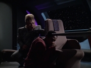 Filename=extant_StarTrek_VOY_6x06-Riddles_01707.jpg
Filesize=145KiB
Dimensions=1200x900
Date added=Dec 27, 2019 extant_StarTrek_VOY_6x06-Riddles_01707.jpg