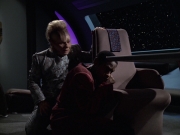 extant_StarTrek_VOY_6x06-Riddles_01708.jpg