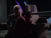extant_StarTrek_VOY_6x06-Riddles_01714.jpg