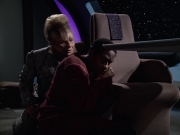 extant_StarTrek_VOY_6x06-Riddles_01717.jpg
