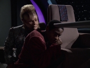 extant_StarTrek_VOY_6x06-Riddles_01727.jpg