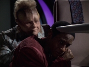 extant_StarTrek_VOY_6x06-Riddles_01750.jpg