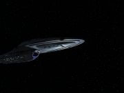 extant_StarTrek_VOY_6x06-Riddles_01758.jpg