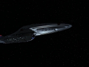 extant_StarTrek_VOY_6x06-Riddles_01759.jpg