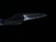 extant_StarTrek_VOY_6x06-Riddles_01760.jpg