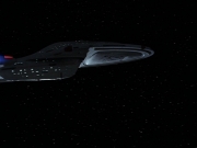 extant_StarTrek_VOY_6x06-Riddles_01761.jpg