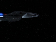 extant_StarTrek_VOY_6x06-Riddles_01762.jpg