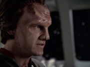 extant_StarTrek_VOY_6x06-Riddles_01764.jpg