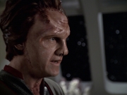 extant_StarTrek_VOY_6x06-Riddles_01765.jpg