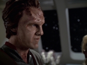 extant_StarTrek_VOY_6x06-Riddles_01766.jpg