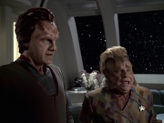 extant_StarTrek_VOY_6x06-Riddles_01770.jpg