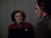 Filename=extant_StarTrek_VOY_6x06-Riddles_01792.jpg
Filesize=114KiB
Dimensions=1200x900
Date added=Dec 27, 2019 extant_StarTrek_VOY_6x06-Riddles_01792.jpg