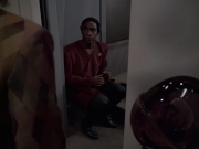 extant_StarTrek_VOY_6x06-Riddles_01798.jpg