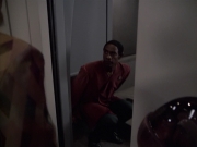 extant_StarTrek_VOY_6x06-Riddles_01799.jpg