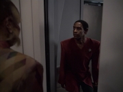 extant_StarTrek_VOY_6x06-Riddles_01800.jpg