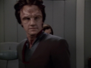 extant_StarTrek_VOY_6x06-Riddles_01804.jpg