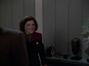extant_StarTrek_VOY_6x06-Riddles_01805.jpg