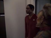 extant_StarTrek_VOY_6x06-Riddles_01807.jpg