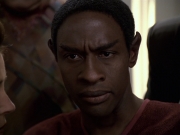 extant_StarTrek_VOY_6x06-Riddles_01871.jpg