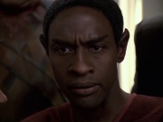 extant_StarTrek_VOY_6x06-Riddles_01872.jpg